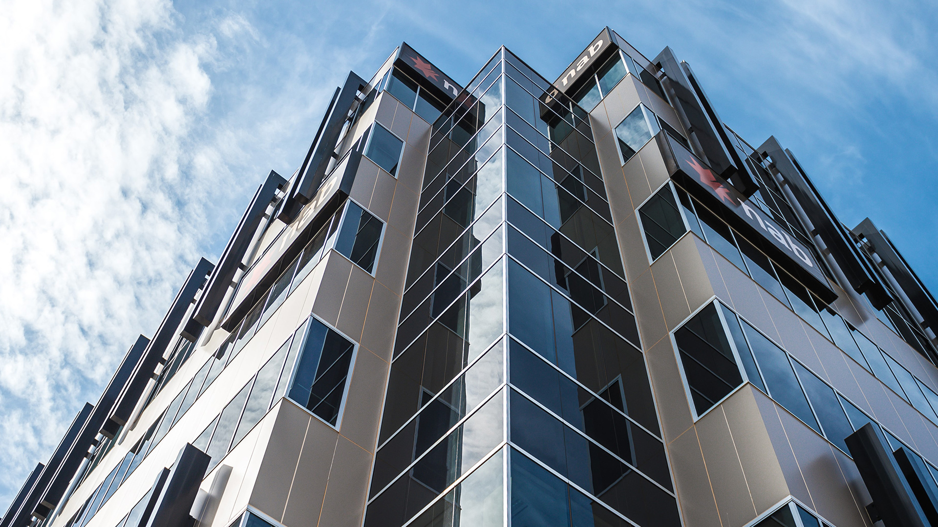 CHILDERS SQUARE Chase Construction Chase Construction Now with