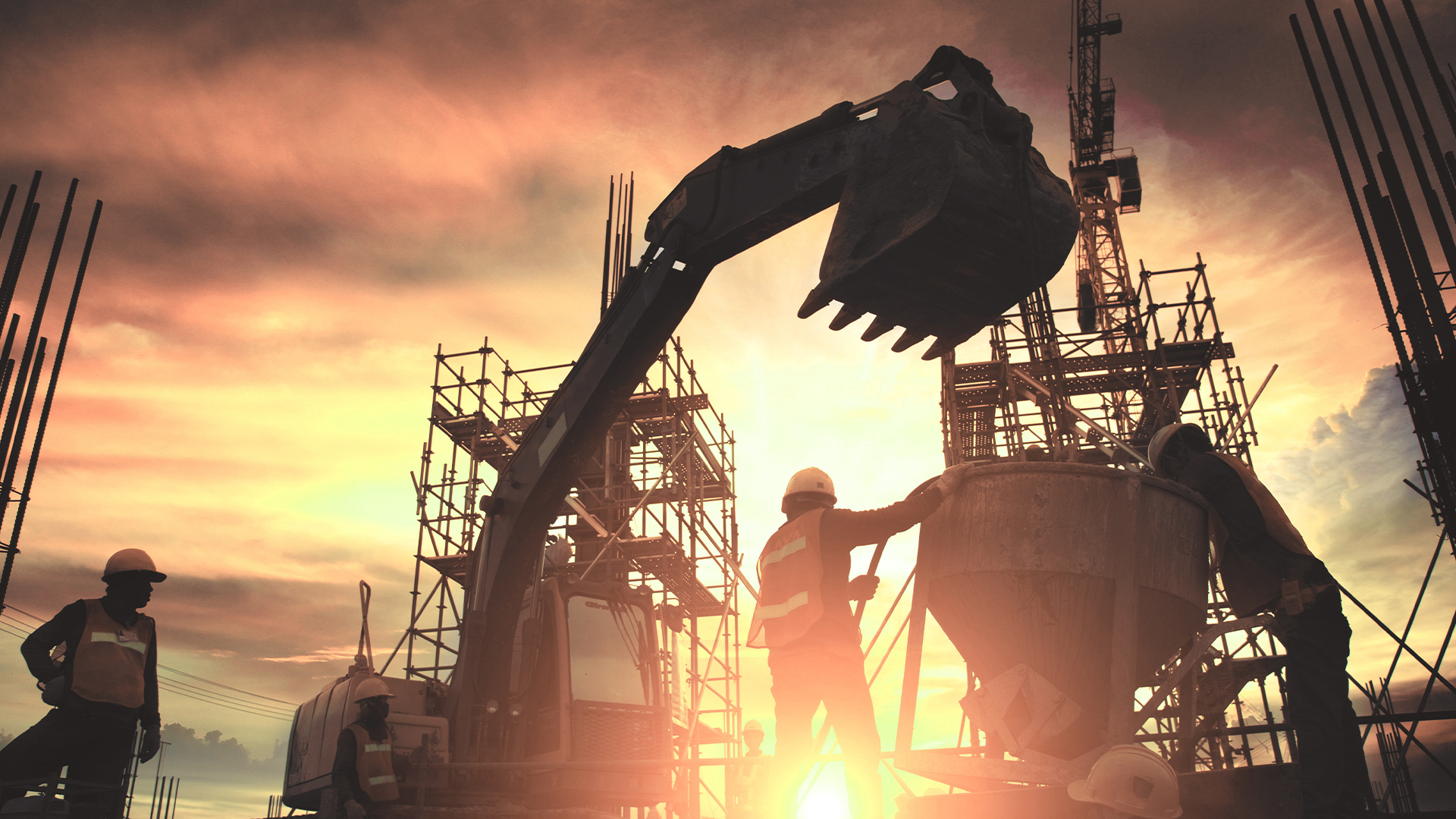 Contact Us Chase Construction Chase Construction Now with offices